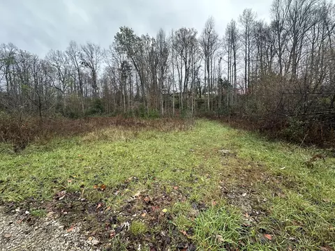113 Dry Pond Ln, Whitley City, KY 42653