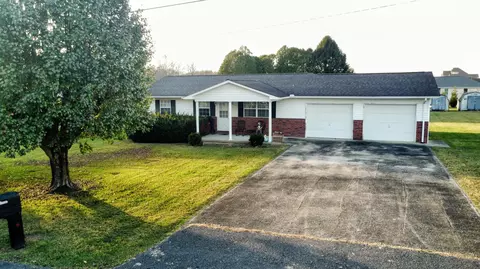 7761 Todd St, Corbin, KY 40701