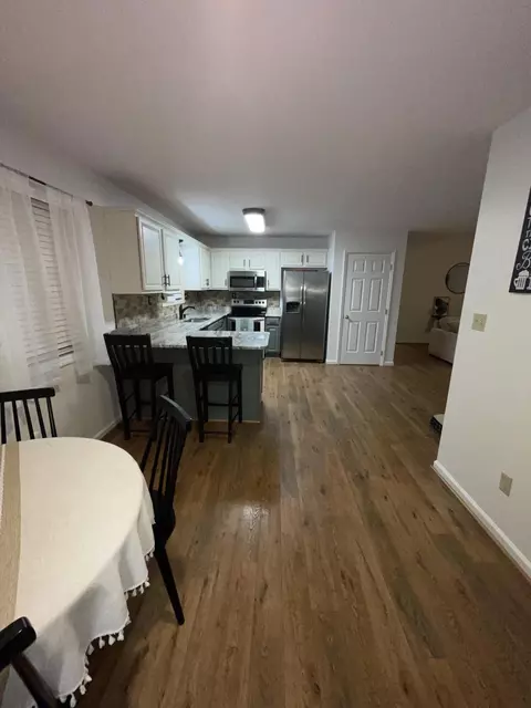 136 Bright Leaf Dr, Lancaster, KY 40444 photo 9