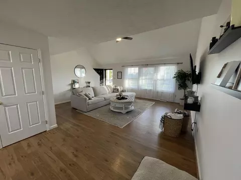 136 Bright Leaf Dr, Lancaster, KY 40444 photo 7