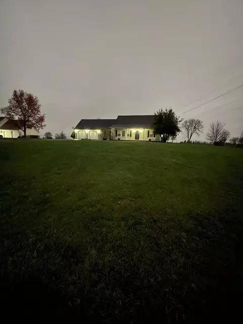 136 Bright Leaf Dr, Lancaster, KY 40444 photo 65