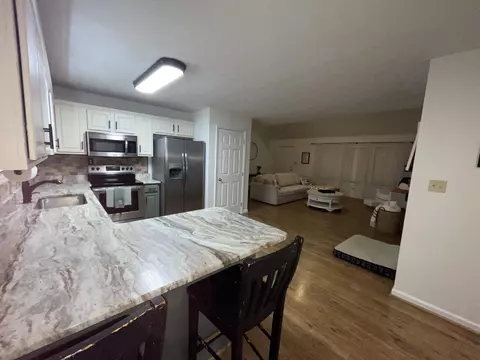 136 Bright Leaf Dr, Lancaster, KY 40444 photo 10