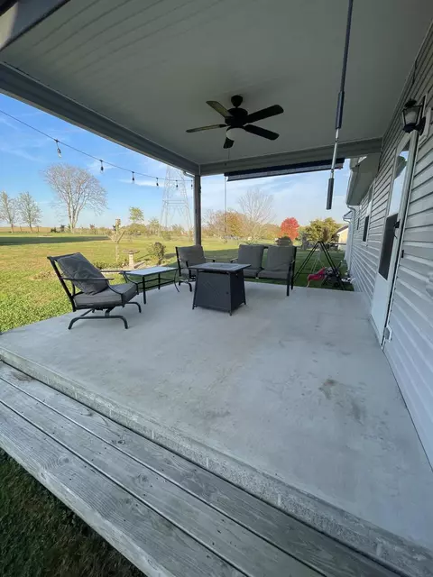 136 Bright Leaf Dr, Lancaster, KY 40444 photo 40