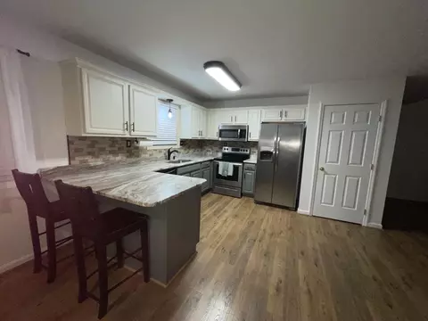 136 Bright Leaf Dr, Lancaster, KY 40444 photo 8