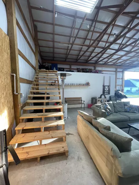 136 Bright Leaf Dr, Lancaster, KY 40444 photo 45