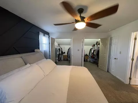 136 Bright Leaf Dr, Lancaster, KY 40444 photo 32