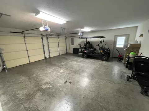 136 Bright Leaf Dr, Lancaster, KY 40444 photo 39