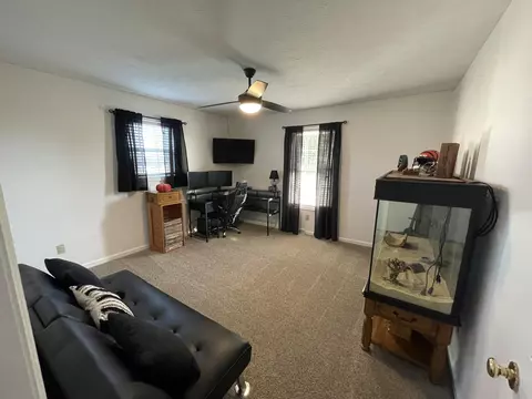 136 Bright Leaf Dr, Lancaster, KY 40444 photo 23