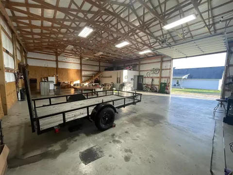 136 Bright Leaf Dr, Lancaster, KY 40444 photo 55