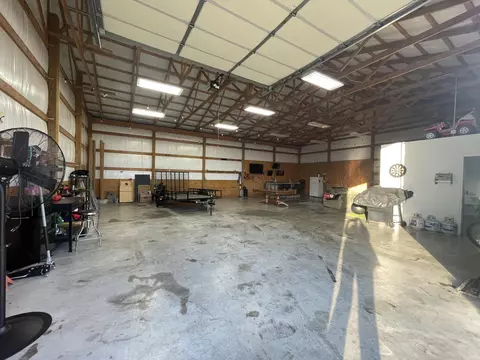 136 Bright Leaf Dr, Lancaster, KY 40444 photo 56