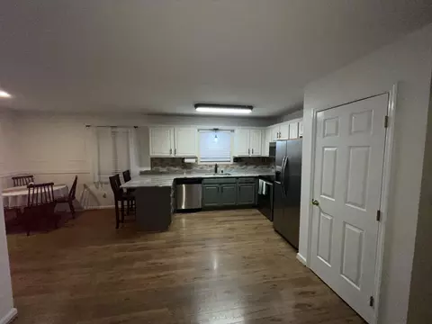136 Bright Leaf Dr, Lancaster, KY 40444 photo 13