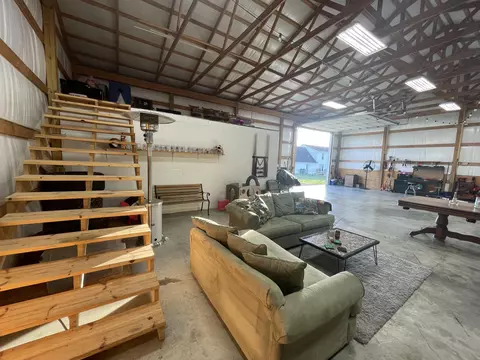 136 Bright Leaf Dr, Lancaster, KY 40444 photo 46
