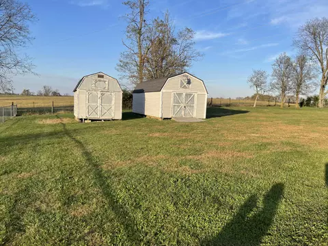 136 Bright Leaf Dr, Lancaster, KY 40444 photo 59