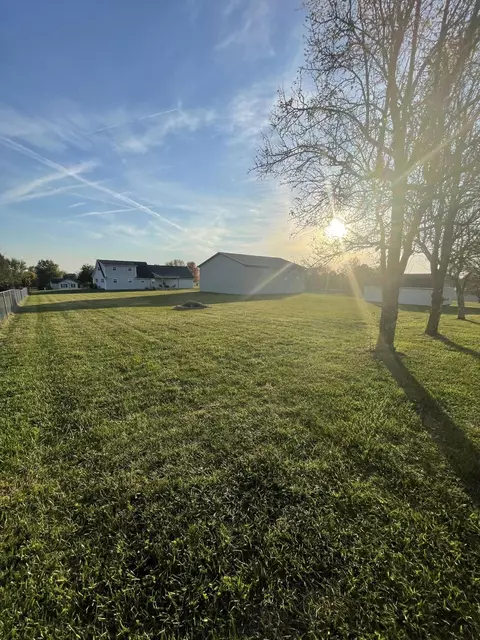 136 Bright Leaf Dr, Lancaster, KY 40444 photo 62