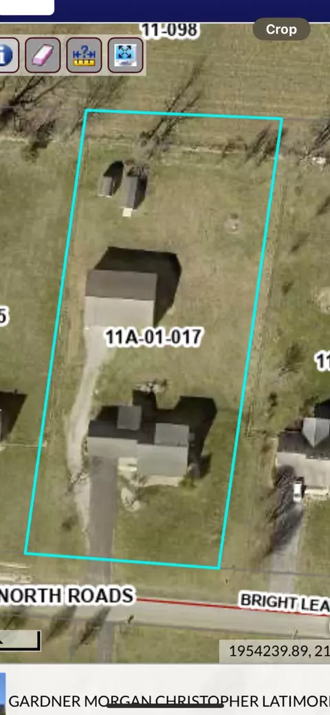 136 Bright Leaf Dr, Lancaster, KY 40444 photo 68