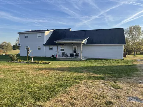 136 Bright Leaf Dr, Lancaster, KY 40444 photo 57
