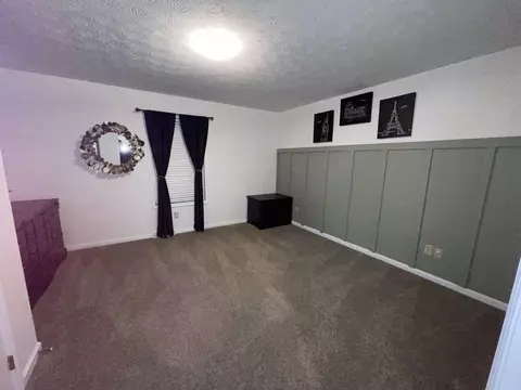 136 Bright Leaf Dr, Lancaster, KY 40444 photo 16