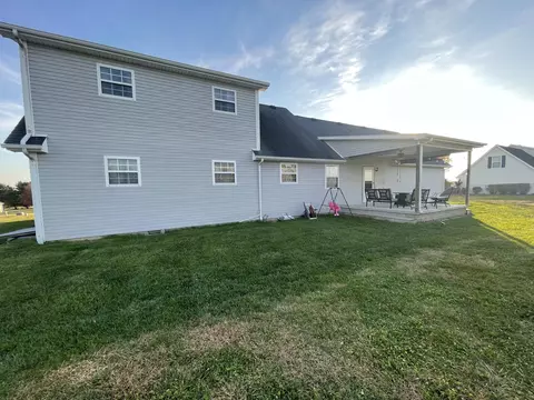 136 Bright Leaf Dr, Lancaster, KY 40444 photo 63