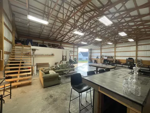 136 Bright Leaf Dr, Lancaster, KY 40444 photo 47