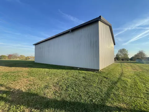 136 Bright Leaf Dr, Lancaster, KY 40444 photo 60