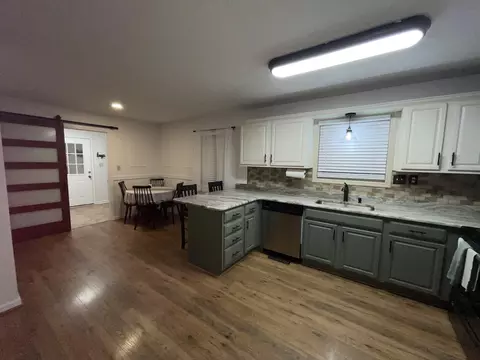 136 Bright Leaf Dr, Lancaster, KY 40444 photo 11