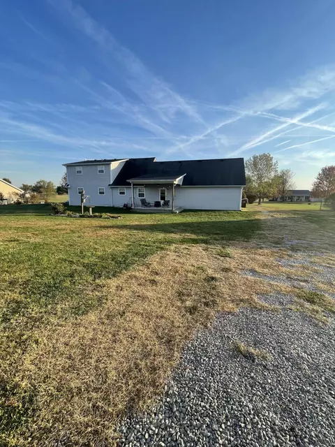 136 Bright Leaf Dr, Lancaster, KY 40444 photo 58