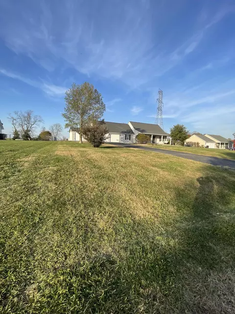 136 Bright Leaf Dr, Lancaster, KY 40444 photo 38