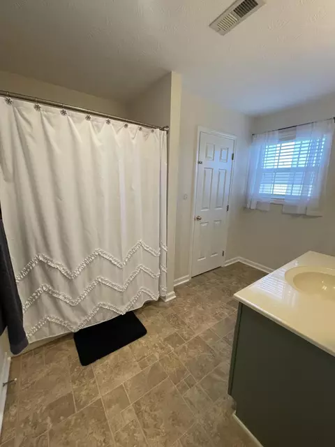 136 Bright Leaf Dr, Lancaster, KY 40444 photo 33