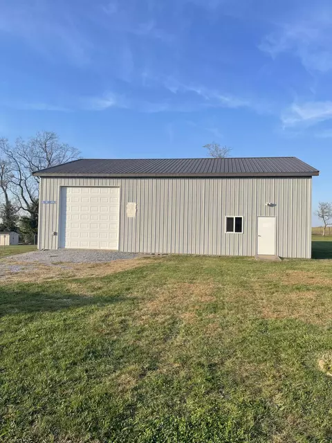 136 Bright Leaf Dr, Lancaster, KY 40444 photo 41