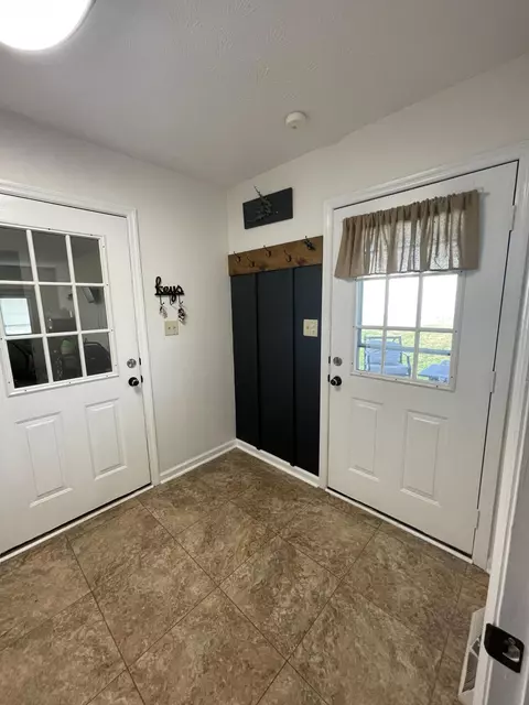 136 Bright Leaf Dr, Lancaster, KY 40444 photo 18