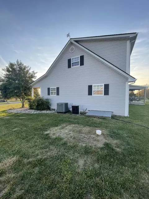 136 Bright Leaf Dr, Lancaster, KY 40444 photo 64