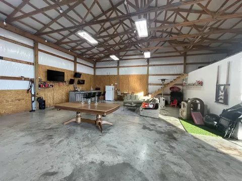 136 Bright Leaf Dr, Lancaster, KY 40444 photo 44