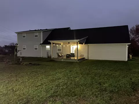 136 Bright Leaf Dr, Lancaster, KY 40444 photo 67