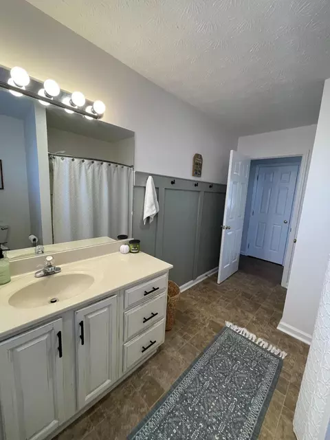 136 Bright Leaf Dr, Lancaster, KY 40444 photo 24