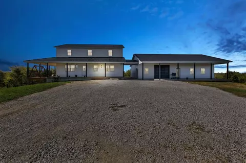 1341 Lester Rd, Cynthiana, KY 41031
