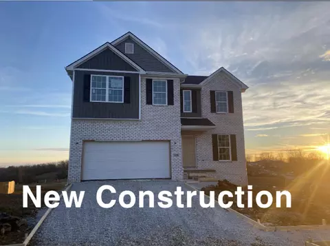 316 Ivy Green Pl, Nicholasville, KY 40356