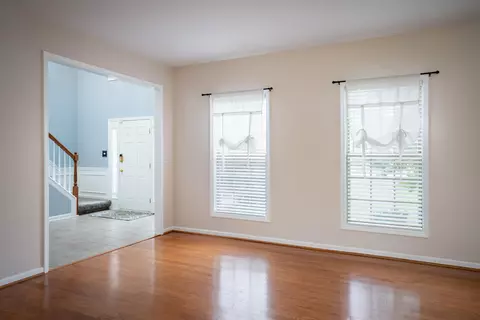 165 Hemingway Pl, Georgetown, KY 40324 photo 7