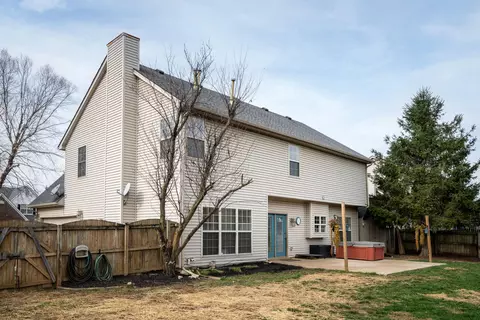 165 Hemingway Pl, Georgetown, KY 40324 photo 18