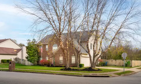 165 Hemingway Pl, Georgetown, KY 40324 photo 21
