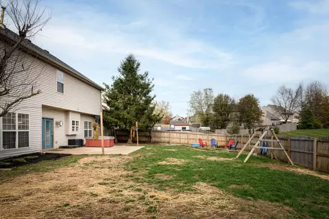 165 Hemingway Pl, Georgetown, KY 40324 photo 20