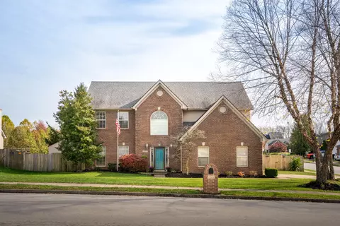 165 Hemingway Pl, Georgetown, KY 40324 photo 2