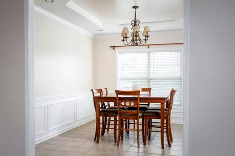 165 Hemingway Pl, Georgetown, KY 40324 photo 6