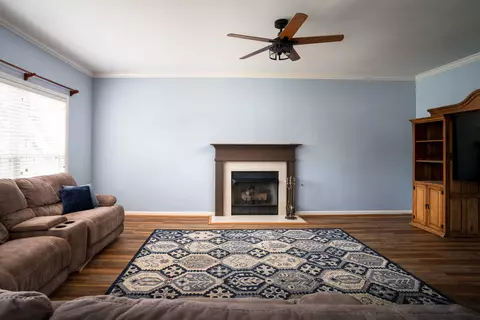 165 Hemingway Pl, Georgetown, KY 40324 photo 9