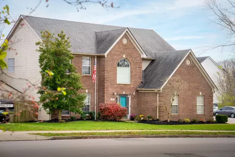 165 Hemingway Pl, Georgetown, KY 40324