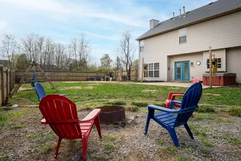 165 Hemingway Pl, Georgetown, KY 40324 photo 19