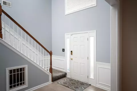 165 Hemingway Pl, Georgetown, KY 40324 photo 8