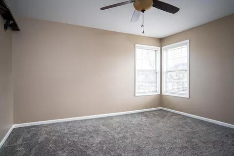 165 Hemingway Pl, Georgetown, KY 40324 photo 13