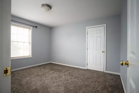 165 Hemingway Pl, Georgetown, KY 40324 photo 15