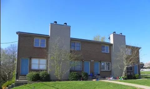 902 Plaza Dr, Frankfort, KY 40601