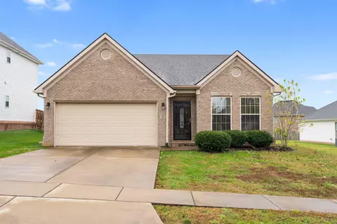 211 Delissa Dr, Georgetown, KY 40324